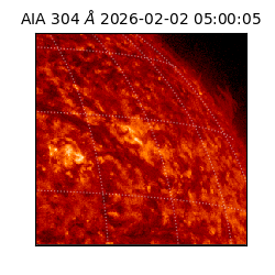 saia - 2026-02-02T05:00:05.129000