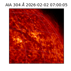 saia - 2026-02-02T07:00:05.129000