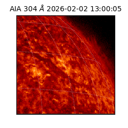 saia - 2026-02-02T13:00:05.137000