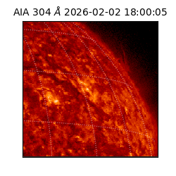saia - 2026-02-02T18:00:05.130000