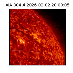 saia - 2026-02-02T20:00:05.129000