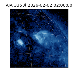 saia - 2026-02-02T02:00:00.625000
