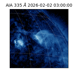 saia - 2026-02-02T03:00:00.622000