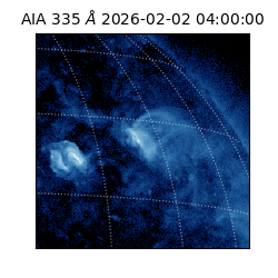 saia - 2026-02-02T04:00:00.617000