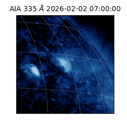 saia - 2026-02-02T07:00:00.626000