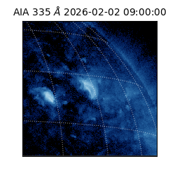 saia - 2026-02-02T09:00:00.626000