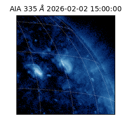 saia - 2026-02-02T15:00:00.632000