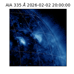 saia - 2026-02-02T20:00:00.626000