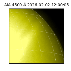 saia - 2026-02-02T12:00:05.955000