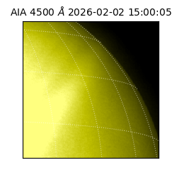 saia - 2026-02-02T15:00:05.966000