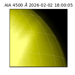 saia - 2026-02-02T18:00:05.966000