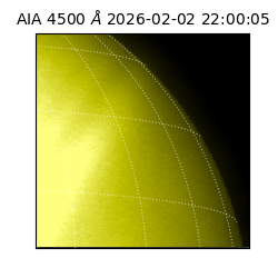 saia - 2026-02-02T22:00:05.965000