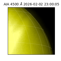 saia - 2026-02-02T23:00:05.966000