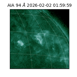 saia - 2026-02-02T01:59:59.122000