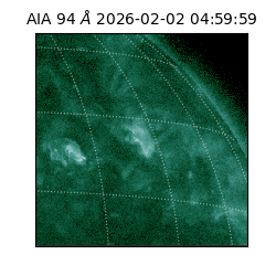 saia - 2026-02-02T04:59:59.122000