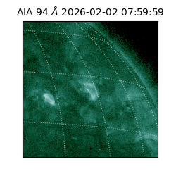 saia - 2026-02-02T07:59:59.122000