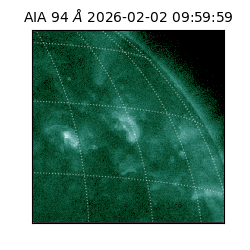saia - 2026-02-02T09:59:59.122000