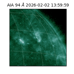 saia - 2026-02-02T13:59:59.133000