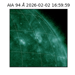 saia - 2026-02-02T16:59:59.138000