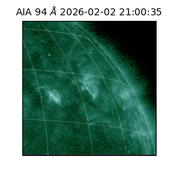 saia - 2026-02-02T21:00:35.122000