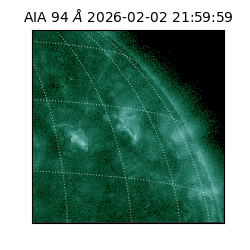 saia - 2026-02-02T21:59:59.133000