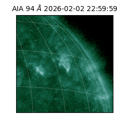 saia - 2026-02-02T22:59:59.123000