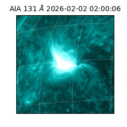 saia - 2026-02-02T02:00:06.622000