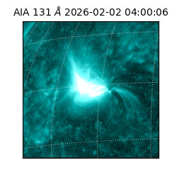 saia - 2026-02-02T04:00:06.638000