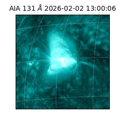 saia - 2026-02-02T13:00:06.622000