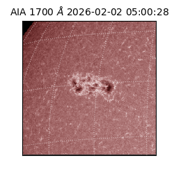 saia - 2026-02-02T05:00:28.718000