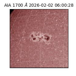 saia - 2026-02-02T06:00:28.717000