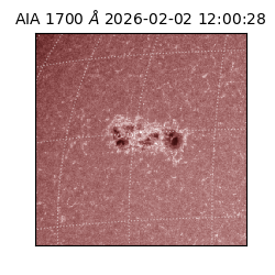 saia - 2026-02-02T12:00:28.734000