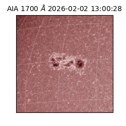 saia - 2026-02-02T13:00:28.710000