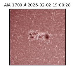 saia - 2026-02-02T19:00:28.717000