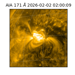 saia - 2026-02-02T02:00:09.353000