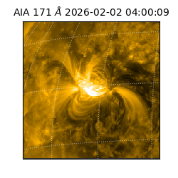 saia - 2026-02-02T04:00:09.352000