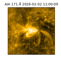 saia - 2026-02-02T11:00:09.353000
