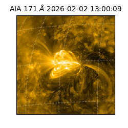 saia - 2026-02-02T13:00:09.353000
