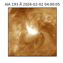 saia - 2026-02-02T04:00:05.627000