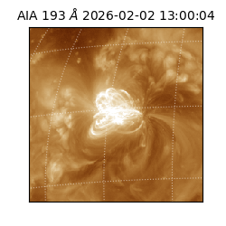 saia - 2026-02-02T13:00:04.843000