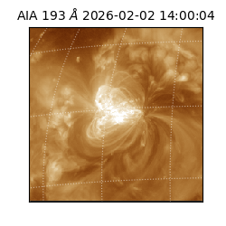 saia - 2026-02-02T14:00:04.843000