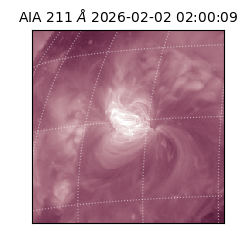 saia - 2026-02-02T02:00:09.633000