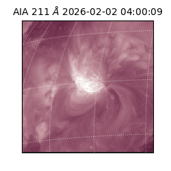 saia - 2026-02-02T04:00:09.623000