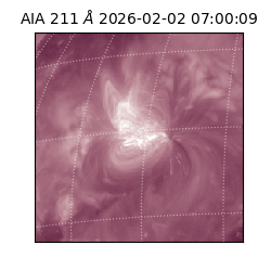 saia - 2026-02-02T07:00:09.631000