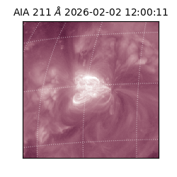 saia - 2026-02-02T12:00:11.607000
