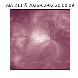 saia - 2026-02-02T20:00:09.622000