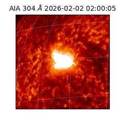 saia - 2026-02-02T02:00:05.129000