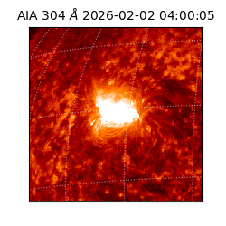 saia - 2026-02-02T04:00:05.121000