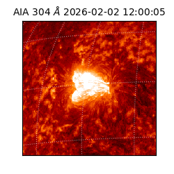 saia - 2026-02-02T12:00:05.146000