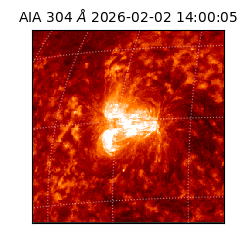 saia - 2026-02-02T14:00:05.129000